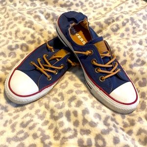 Converse Shoreline Sneakers